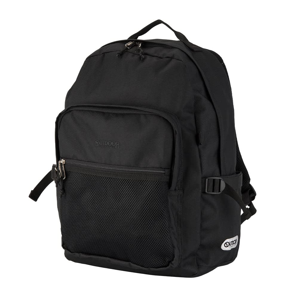 山崎  4本 山形店》ZX-4R SEが入荷‼｜バイク・自転車の購入修理なら